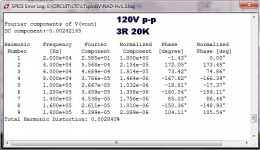 120Vpp.jpg