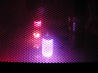 TUBE_COLOR.JPG