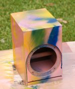DSC_4062.jpg