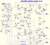 folded leach.jpg