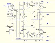 nad-sv1.3b.jpg
