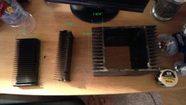 Heat sinks.jpg