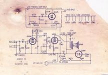 GREGORY SCHEMATIC.jpg