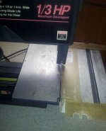 20140209_130529.jpg