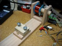S_WireTensioner.JPG