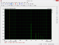 OTL_6336a_ver3a_thd_16W_no_noise1.gif