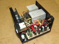 2005_0326SMPS20011.JPG