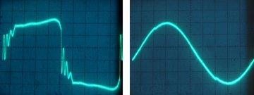 waveform_AVR-Inv_Pkg.jpg waveform_AVR-Inv_Pkg.jpg