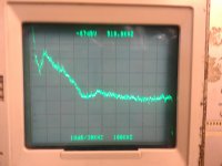 QA400 first MHz.jpg