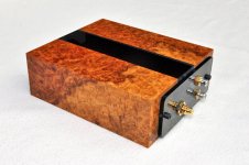 DAC-1.jpg