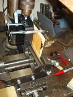 MillingWithDrillPress1.JPG