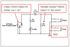 DIY Guitar Preamp - Power Box Modification 1.png