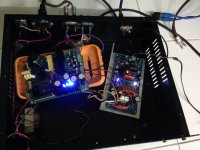 smps jlamp1200d.jpg
