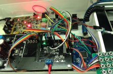 Test Board Running 2.jpg