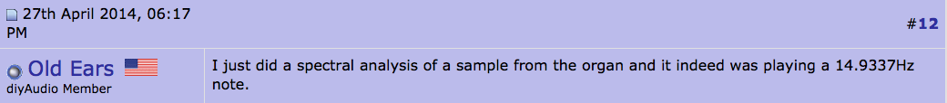 Close to 15 Hz.png