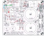 V1.3 Base B-New.jpg
