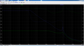 LTT4 AC Plot.PNG