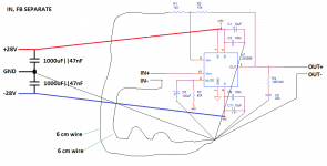 LM3886_P2P_Layout_INpFBseparateGND.png