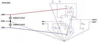 LM3886_P2P_Layout_STARGND.png