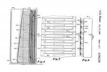 US4550228-3.png