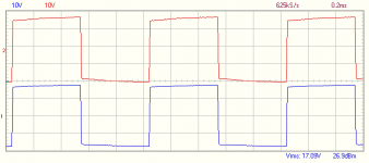 ls1 1khz square.png