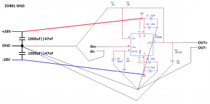 LM3886_P2P_Layout_ZobelGND.png