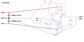 LM3886_P2P_Layout_INpFBGND.png