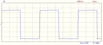 new ps 1khz square.png
