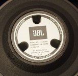 JBL 2226JPL.jpg