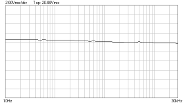 ls1 amplitude plot.png