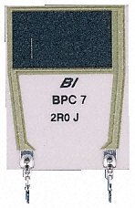 emitter resistor power thick film.jpg