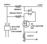 HV-CURRENT-SENSE.JPG