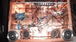 DSCF1062.jpg