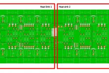dual_heat_sink.JPG