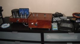 DSCF1068.JPG