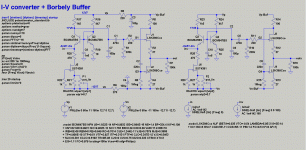 IV-converter + Borbely Buffer.gif