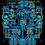 betterCFAXpcb.JPG