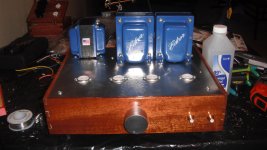 DSCF1058.JPG