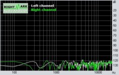 le monstre 8w open input.jpg