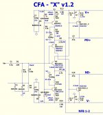 CFA-X-V1.2-schema.jpg