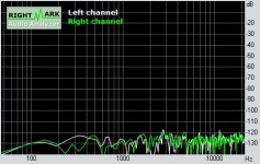 le monstre 8w close input.jpg