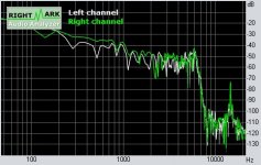 le monstre 8w open (touch to open input).jpg