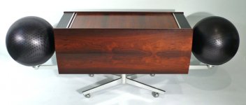 clairtone2.jpg