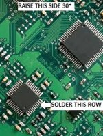 smd - 01.jpg
