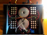 nvx500.JPG