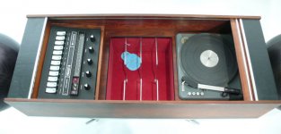 clairtone4.jpg
