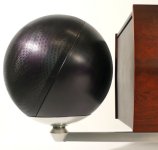 clairtone10.jpg