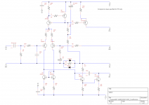 CSH1_FrontEnd.png
