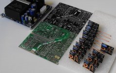 DPS-400-Standard-1.jpg