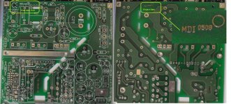 DPS-400-Standard-2.jpg